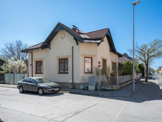 Haus kaufen in Deutsch Wagram, Niederösterreich