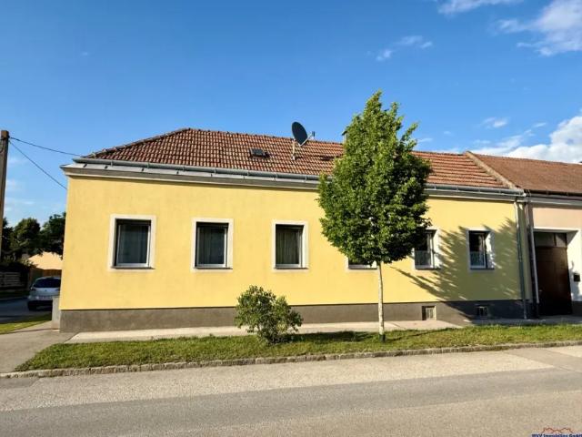 Haus kaufen in Deutsch Wagram, Niederösterreich