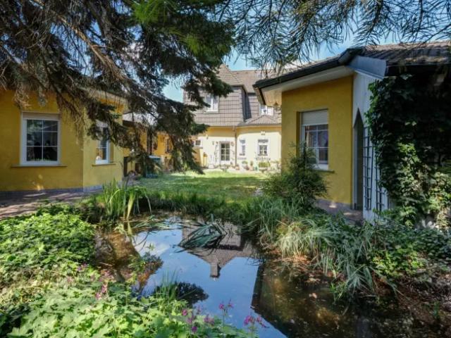 Haus kaufen in Deutsch Wagram, Niederösterreich