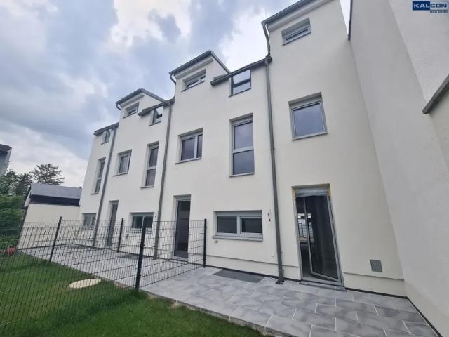 Haus kaufen in Deutsch Wagram, Niederösterreich