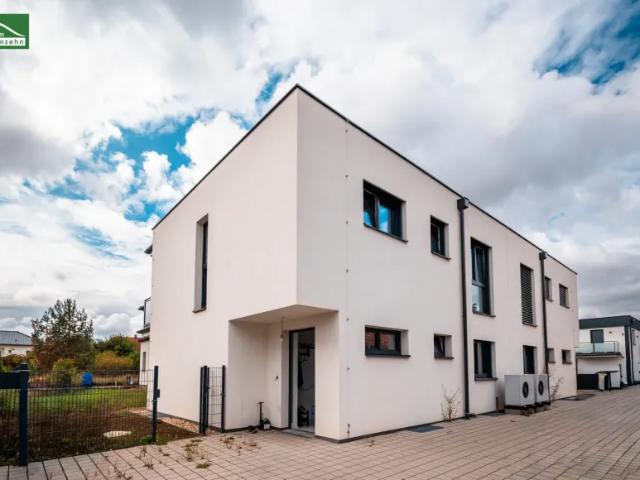 Haus kaufen in Katastralgemeinde Deutsch Wagram, Deutsch-Wagram