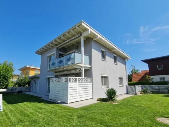 Haus kaufen in Deutschlandsberg, Steiermark