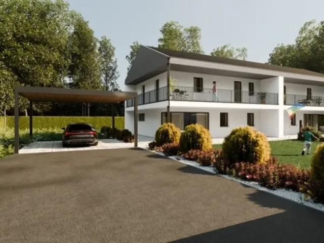 Haus kaufen in Katastralgemeinde Deutschlandsberg, Deutschlandsberg