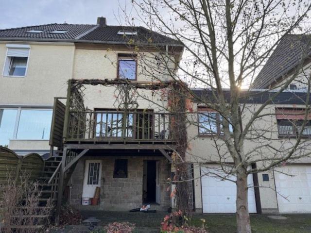 Haus kaufen in Blankenstein, Hattingen