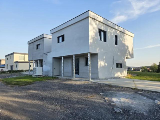 Haus kaufen in Dietersdorf am Gnasbach, Sankt Peter am Ottersbach