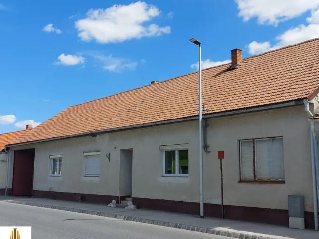Haus kaufen in Fohnsdorf, Steiermark