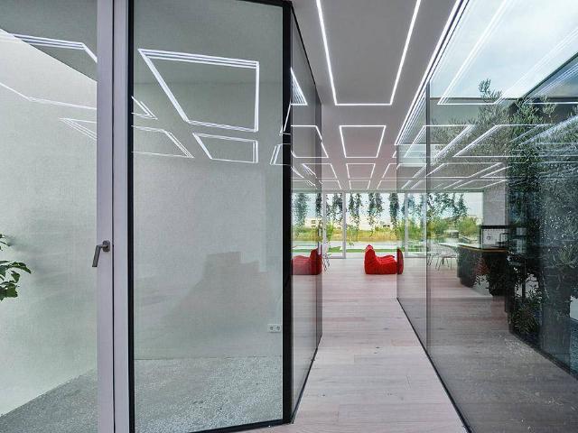 Haus kaufen in Neusiedl am See, Burgenland