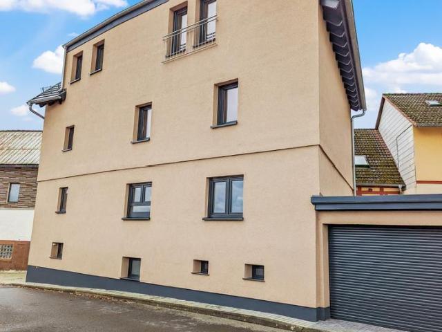 Haus kaufen in Battenberg