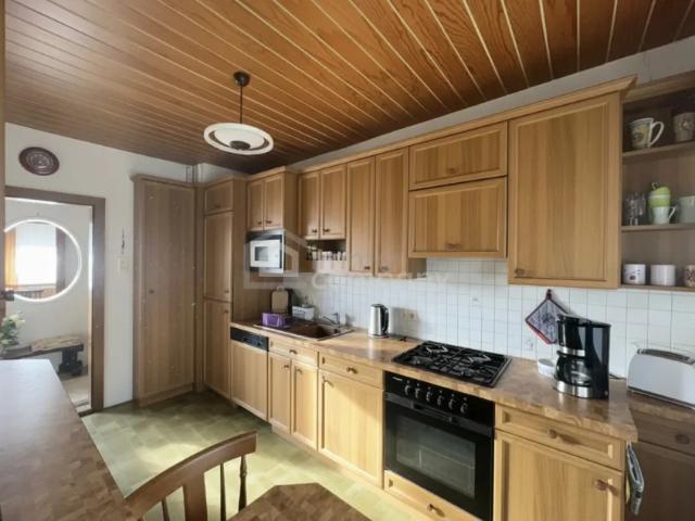 Haus kaufen in Palterndorf-Dobermannsdorf, Niederösterreich