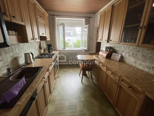 Haus kaufen in Palterndorf-Dobermannsdorf, Niederösterreich