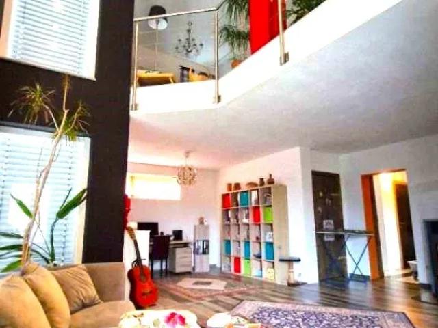 Haus kaufen in Steiermark