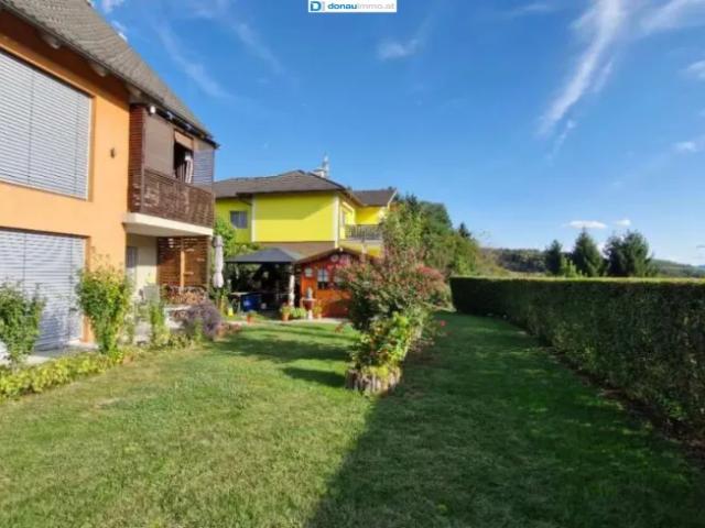 Haus kaufen in Steiermark