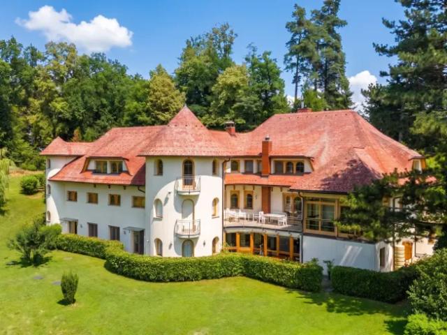 Haus kaufen in Steiermark