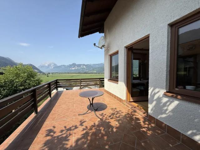 Haus kaufen in Döllach, Lassing