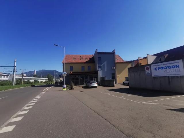 Haus kaufen in Donawitz, Leoben