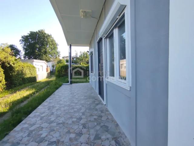 Haus kaufen in Donnerskirchen, Burgenland