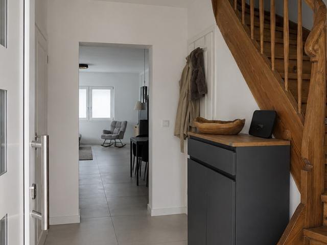 Haus kaufen in Philippsburg, Baden-Württemberg