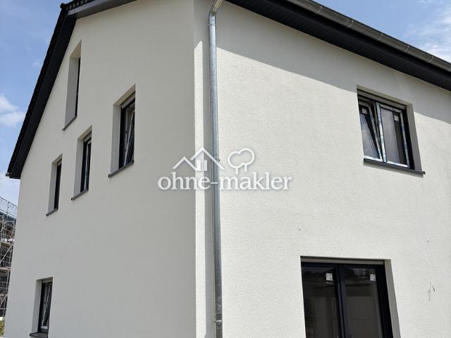 Haus kaufen in Oelde, Nordrhein-Westfalen