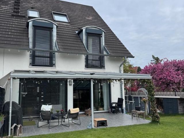 Haus kaufen in Eichstetten, Baden-Württemberg