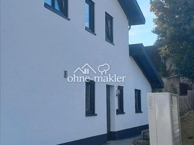 Haus kaufen in Gappenach, Rheinland-Pfalz