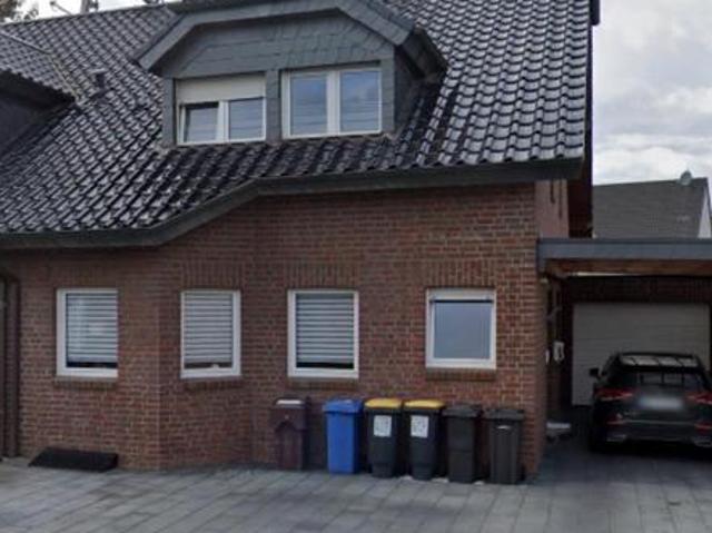Haus kaufen in Rheindahlen-Land, Mönchengladbach