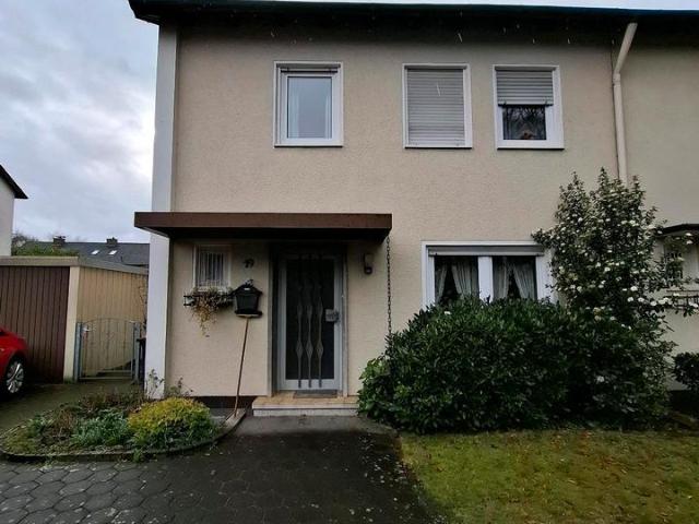 Haus kaufen in Isselhorst, Gütersloh