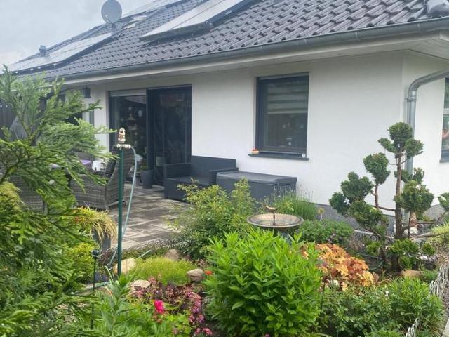 Haus kaufen in Heidekrug, Velten