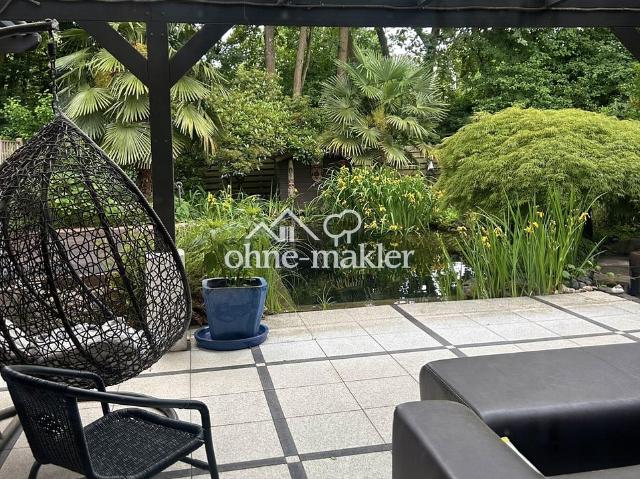 Haus kaufen in Norf, Neuss