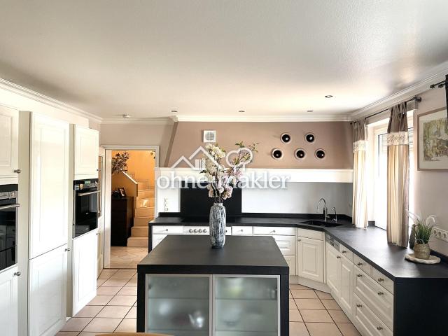 Haus kaufen in Norf, Neuss