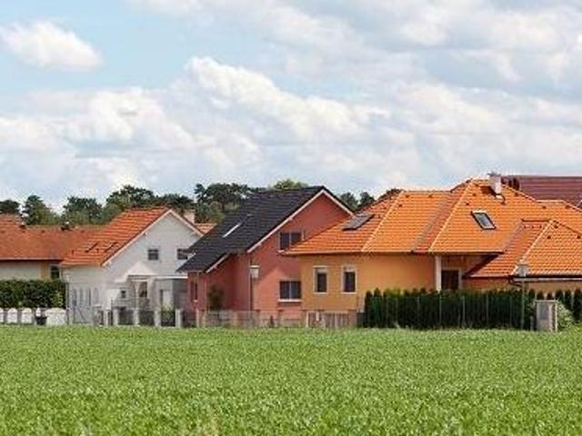Haus kaufen in Dorf an der Pram, Oberösterreich