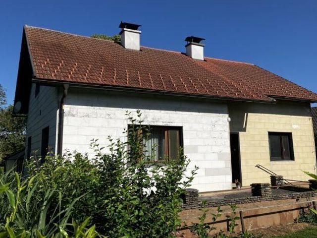 Haus kaufen in Irnfritz-Messern, Niederösterreich