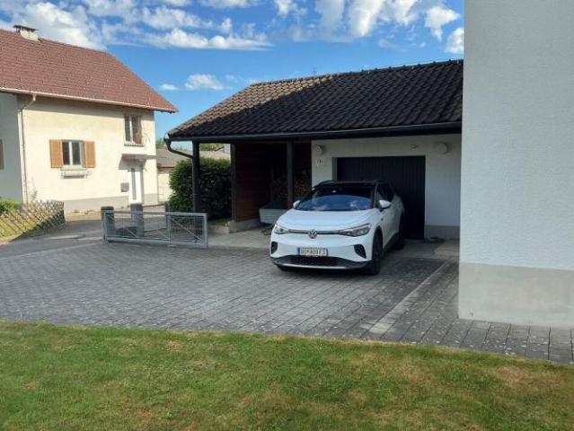Haus kaufen in Dornbirn, Vorarlberg