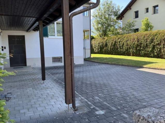 Haus kaufen in Dornbirn, Vorarlberg