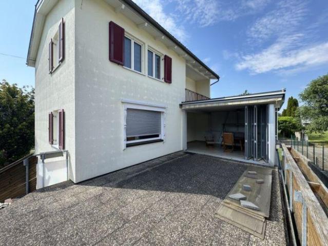 Haus kaufen in Dornbirn, Vorarlberg