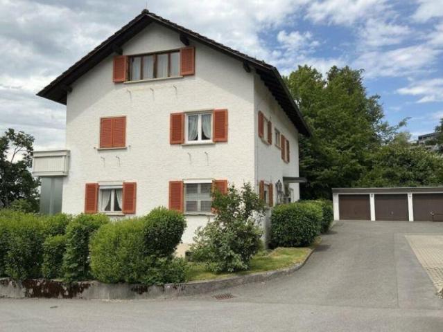 Haus kaufen in Dornbirn, Vorarlberg