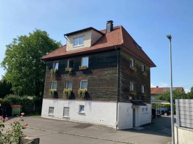 Haus kaufen in Dornbirn, Vorarlberg