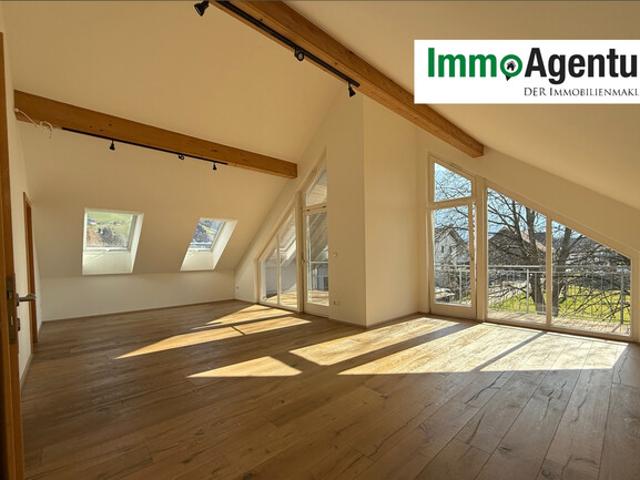 Immobilie mieten in Dornbirn, Vorarlberg