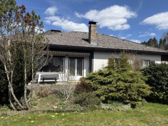 Haus kaufen in Hollenstein an der Ybbs, Niederösterreich
