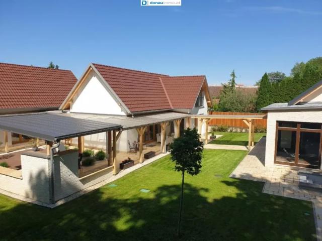 Haus kaufen