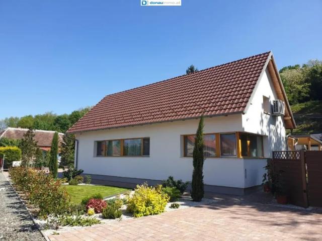 Haus kaufen