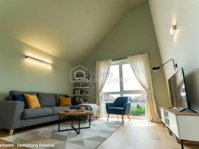 Haus kaufen in Drösing, Niederösterreich