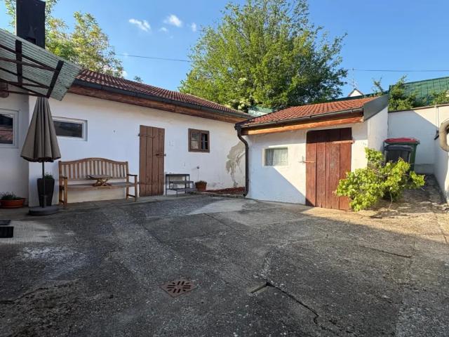 Haus kaufen in Katastralgemeinde Dürnkrut, Dürnkrut