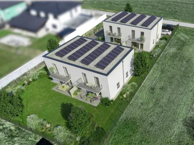 Haus kaufen in Zwentendorf an der Donau, Niederösterreich