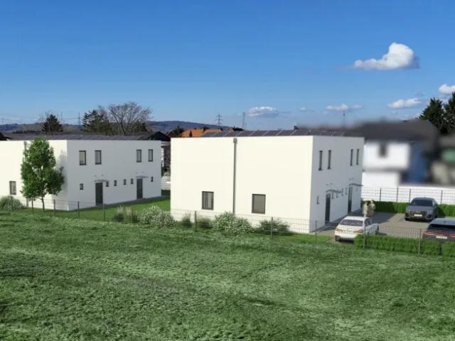 Haus kaufen in Zwentendorf an der Donau, Niederösterreich