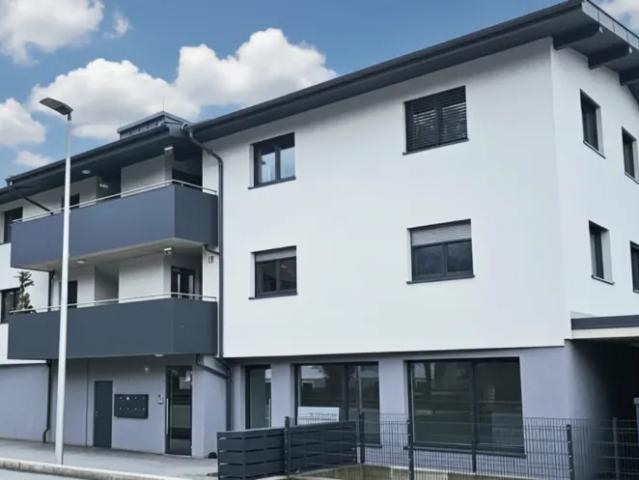 Haus kaufen in Ebbs, Tirol
