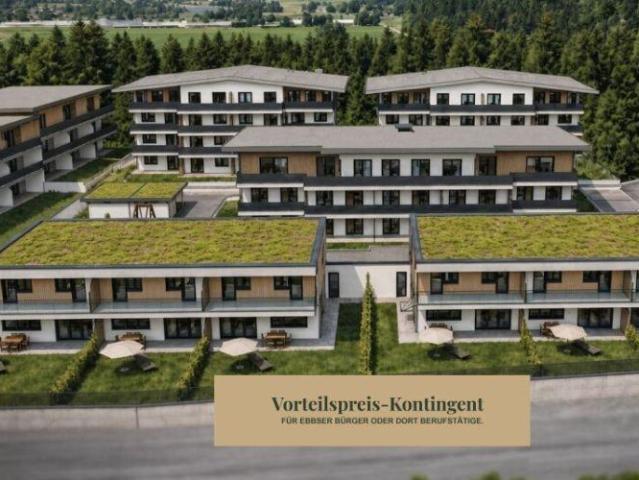 Haus kaufen in Ebbs, Tirol