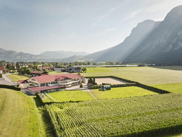 Haus kaufen in Ebbs, Tirol