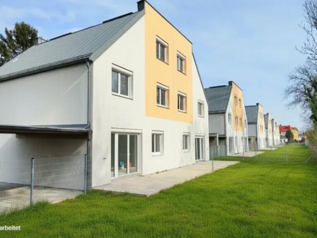 Haus mieten in Ebenfurth, Niederösterreich