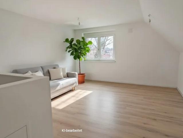 Haus mieten in Ebenfurth, Niederösterreich