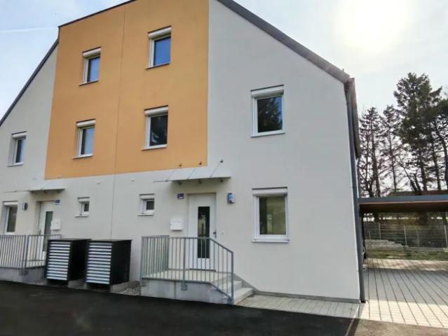 Haus mieten in Ebenfurth, Niederösterreich
